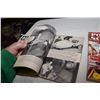 Image 2 : (3) Popular Science Magazines