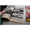 Image 3 : (3) Popular Science Magazines