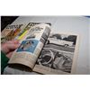 Image 4 : (3) Popular Science Magazines