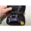 Image 1 : Tattoo Gun – Untested