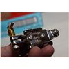 Image 3 : Personal Engraved Tattoo Gun – Untested