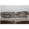 Image 2 : Saskatoon Boat Emblems