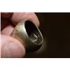 Image 2 : Men’s Sterling Ring
