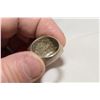 Image 2 : Men’s Ring