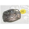 Image 1 : 1997 Hesston Money Clip