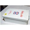 Image 1 : Esso First Aid Kit