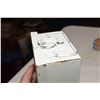 Image 2 : Esso First Aid Kit