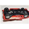 Image 4 : 1957 Corvette Diecast Car