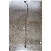 Image 1 : 8’ Horse Sleighbell Strap