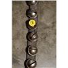 Image 2 : 8’ Horse Sleighbell Strap