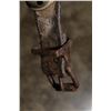 Image 3 : 8’ Horse Sleighbell Strap