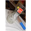 Image 1 : Coca-Cola Pitcher