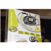Image 1 : NOS Photo Keychain