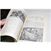 Image 2 : Canadian Army Journal