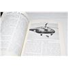 Image 3 : Canadian Army Journal