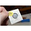 Image 1 : Hudson’s Bay Co. Yorkton Sask Store Token