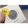Image 2 : Hudson’s Bay Co. Yorkton Sask Store Token