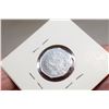 Image 3 : Hudson’s Bay Co. Yorkton Sask Store Token