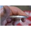 Image 6 : 2011 USA 5oz .999 Fine Silver Coin