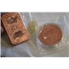 Image 2 : Copper Bars