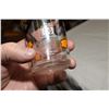 Image 2 : 1977 Daffy Duck Pepsi-Cola Glass