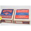 Image 1 : NOS Keen’s Dye