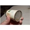 Image 2 : NOS Full Rad Add Radiator Fluid Tin