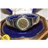Image 3 : 1952 Presentation Watch From John East (Iron Works Ltd) - Working