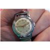 Image 4 : 1952 Presentation Watch From John East (Iron Works Ltd) - Working