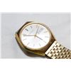 Image 2 : Caravelle Men’s Watch – Like New but Not Working