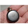 Image 3 : Little Daisy Antique Pocket Watch- Not Running