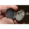 Image 4 : Little Daisy Antique Pocket Watch- Not Running