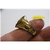 Image 2 : 1929 Boston Bruins Stanley Cup Ring – COPY