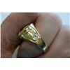 Image 3 : 1929 Boston Bruins Stanley Cup Ring – COPY