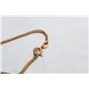 Image 3 : 18k Gold Necklace