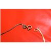Image 2 : 10k Gold Bracelet