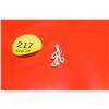 Image 1 : 10k Gold Pendant