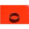 Image 2 : Sterling Silver Ring