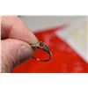 Image 3 : 1920’s Barth 18k Ring – Scrap