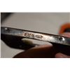 Image 3 : Scrap Sterling Silver