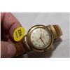 Image 1 : Milber 17 Jewels  Men’s Watch – Not Running