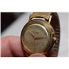 Image 2 : Milber 17 Jewels  Men’s Watch – Not Running