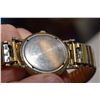 Image 3 : Milber 17 Jewels  Men’s Watch – Not Running