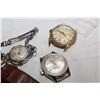 Image 2 : Scrap Watches & Parts