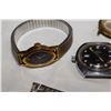 Image 3 : Scrap Watches & Parts