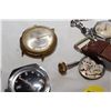 Image 4 : Scrap Watches & Parts