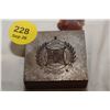 Image 2 : Printing Blocks/Stamps