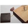Image 3 : Printing Blocks/Stamps