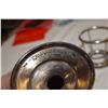 Image 3 : Soda Shop Antique Cup Holders