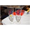 Image 1 : Pair of Curling Glasses